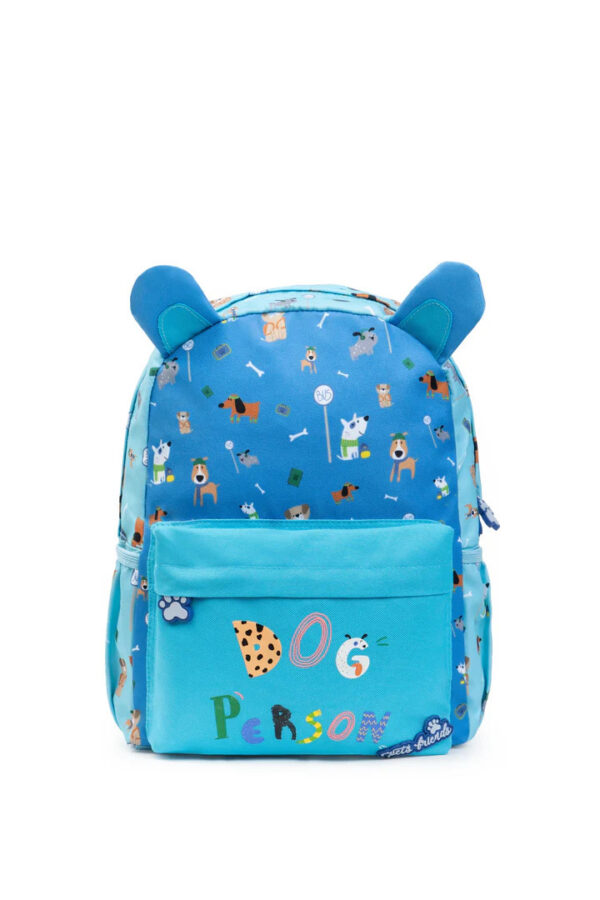 mochila-escolar-ambar-dog-person-blue.5601199221730 mochila-escolar-ambar-dog-person-blue.