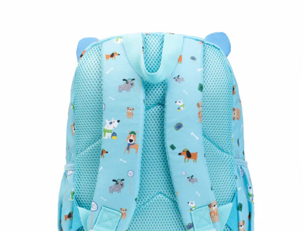 mochila-escolar-ambar-dog-person-blue.