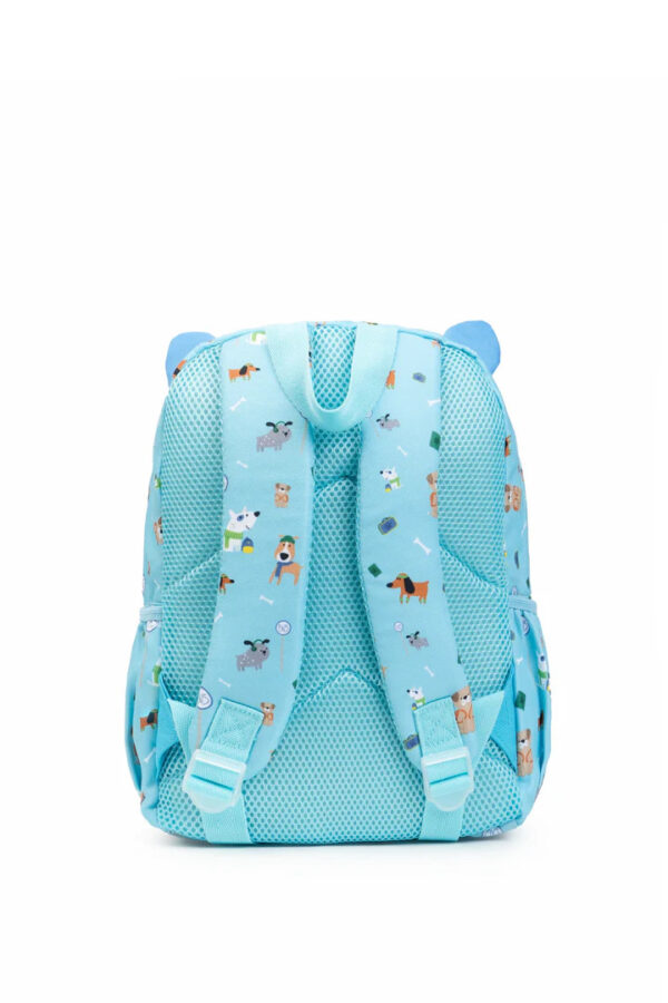 mochila-escolar-ambar-dog-person-blue.