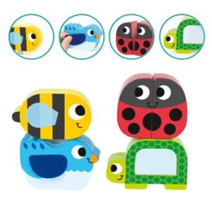 PRIMEIRAS DESCOBERTAS - Image 2