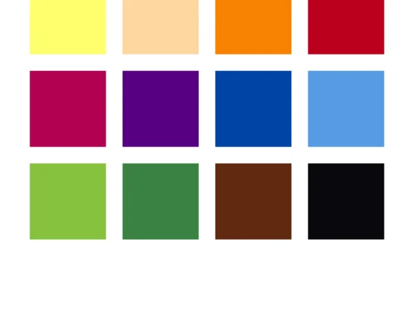 Staedtler Noris Colour Jumbo 12 cores - Image 4