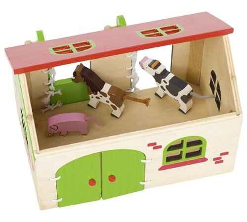 MINI QUINTA - Image 2