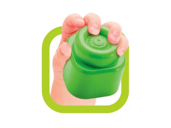 SOFT CLEMMY - 24 BLOCOS - Image 3