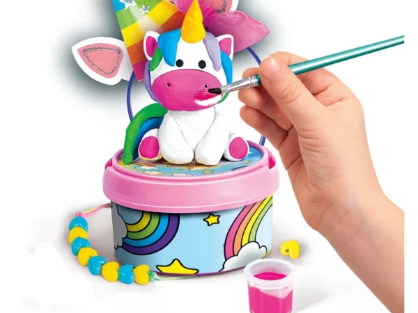 Idea - Criações Unicórnio - Image 2