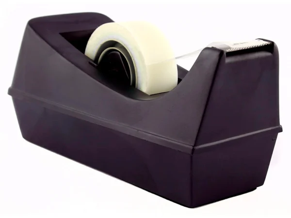 Fita adesiva q-connect 33 mt x 15 mm.cx 10 unidades - Image 3