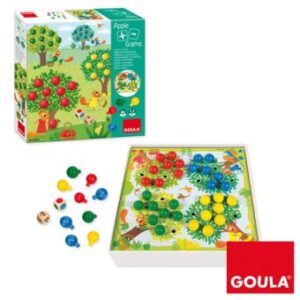 O Jogo da Árvore - Image 2