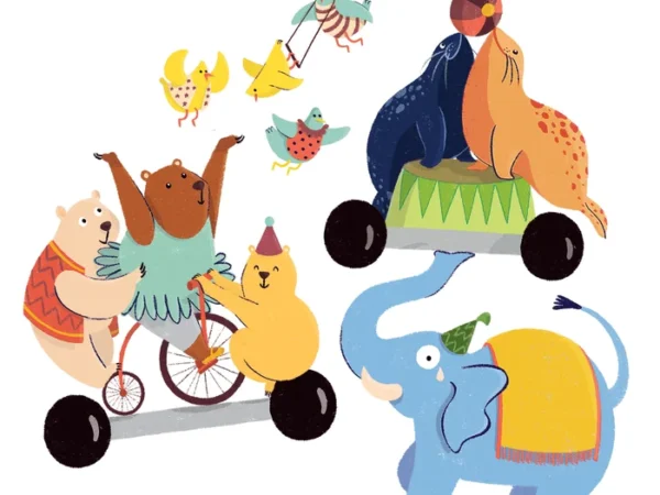 OS NÚMEROS - Image 3