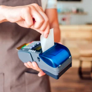 Rolo Papel Termico 57x35x11 Pack 10 - Image 4