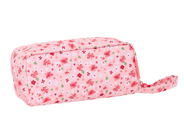 ESTOJO QUADRADO GDE - Image 5