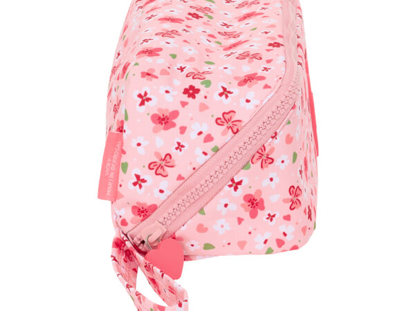 ESTOJO QUADRADO GDE - Image 3