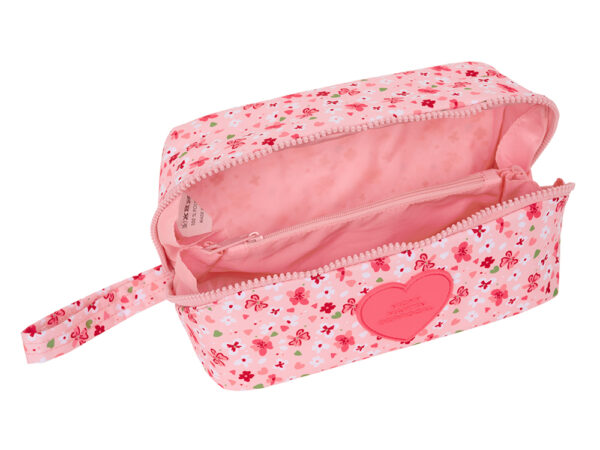 ESTOJO QUADRADO GDE - Image 2