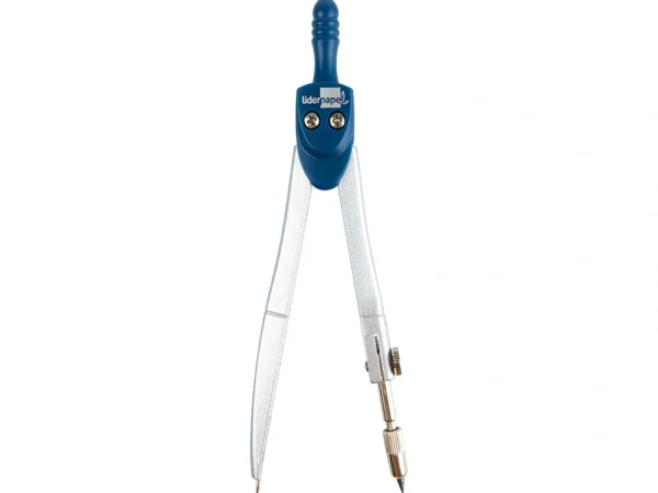 Compasso liderpapel articulado tecnico. - Image 3