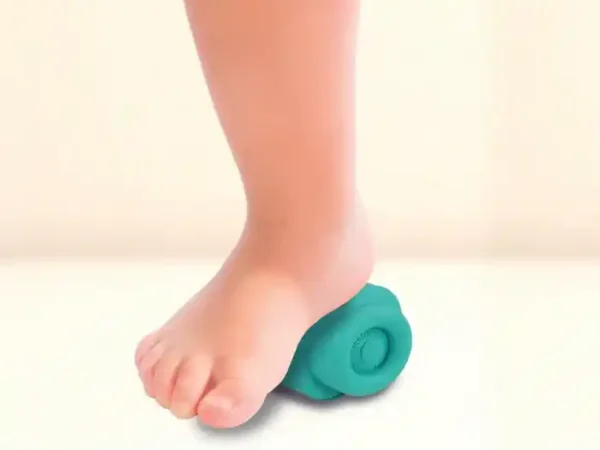 TAPETE SENSORIAL - Image 2