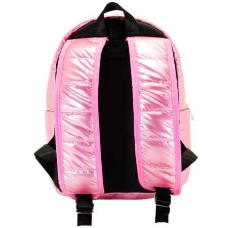 Mochila de acolchoamento fashion da Minnie Mouse - Image 2