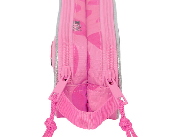 ESTOJO DUPLO MINNIE MOUSE - Image 3