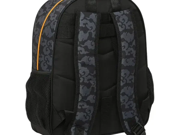 MOCHILA JUNIOR NARUTO - Image 2