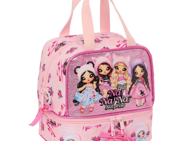 SACO LANCHE SAFTA NANANA