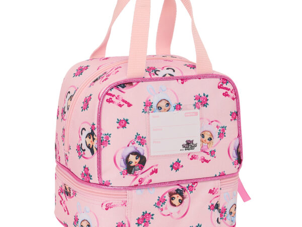 SACO LANCHE SAFTA NANANA - Image 3