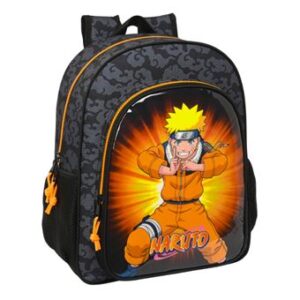 MOCHILA JUNIOR NARUTO - Image 1