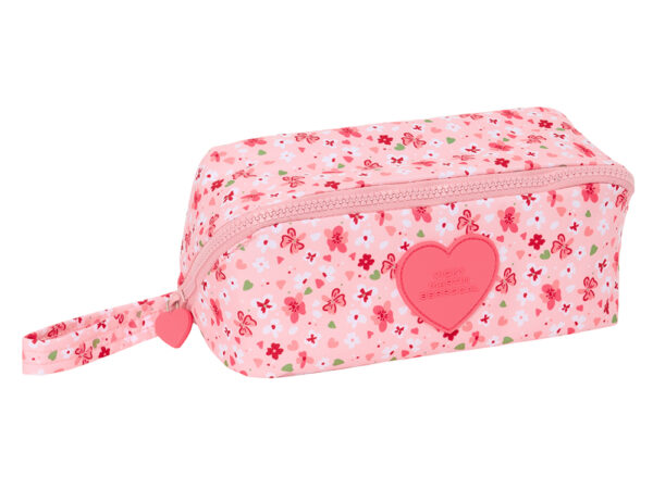 ESTOJO QUADRADO GDE - Image 1