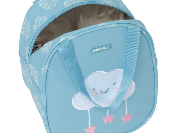 LANCHEIRA TERMICA NUVEM - Image 2