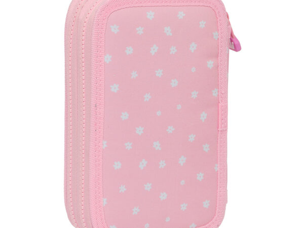 ESTOJO DUPLO 28 PÇ GLOWLAB - Image 4