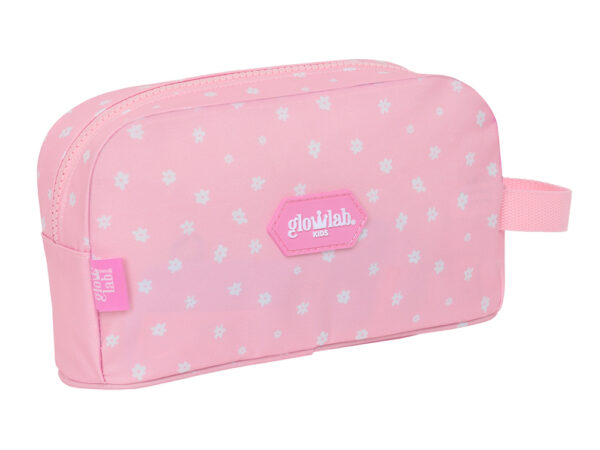 SACO LANCHE TERMICO GLOWLAB - Image 3