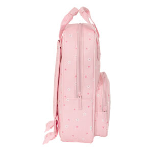 MOCHILA SAFTA INFANTIL BUNNY - Image 3