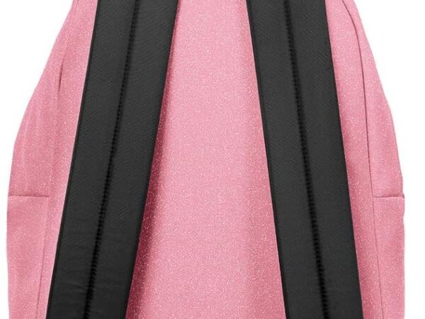 EASTPAK PADDED PAK  MOCHILA ROSA - Image 3