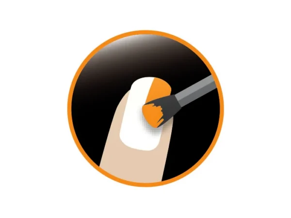 Crazy Chic - Esmalte para unhas - Image 3