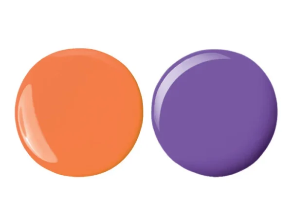 Crazy Chic - Esmalte para unhas - Image 2