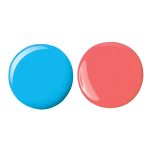 LINDOS ESMALTES: 2 - Image 3