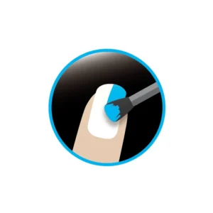 LINDOS ESMALTES: 2 - Image 4