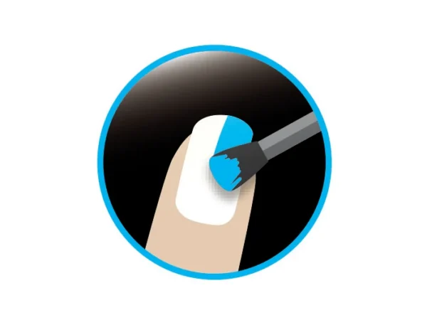 LINDOS ESMALTES: 2 - Image 4