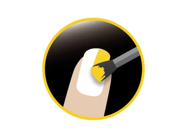 Esmalte para unhas - Image 4