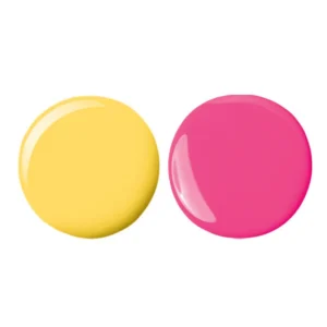 Esmalte para unhas - Image 3