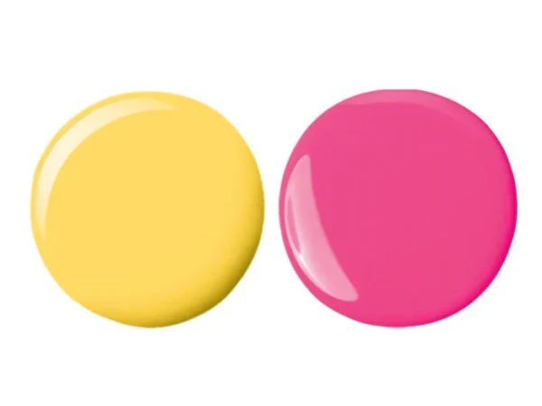 Esmalte para unhas - Image 3