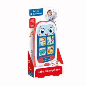 Baby Smartphone - Image 1
