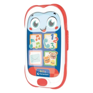 Baby Smartphone - Image 2