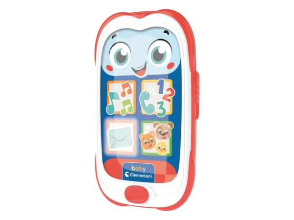 Baby Smartphone - Image 2