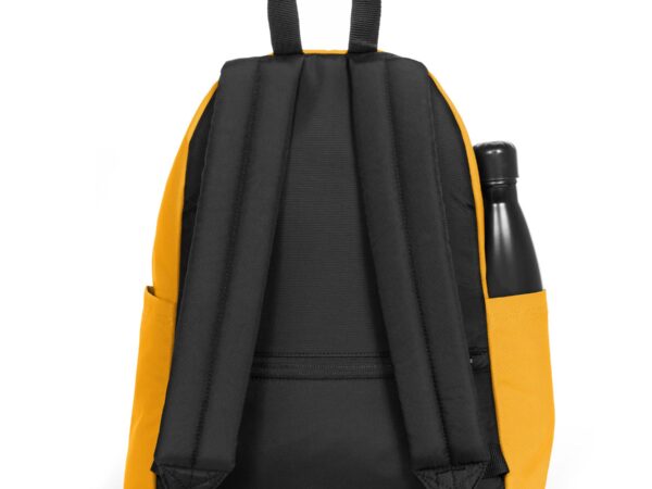 MOCHILA EASTPAK DAY PAK'R SUNRISE YELLOW - Image 3