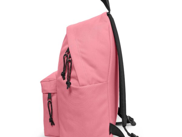 MOCHILA EASTPAK PADDED PAK'R SUMMER PINK - Image 3