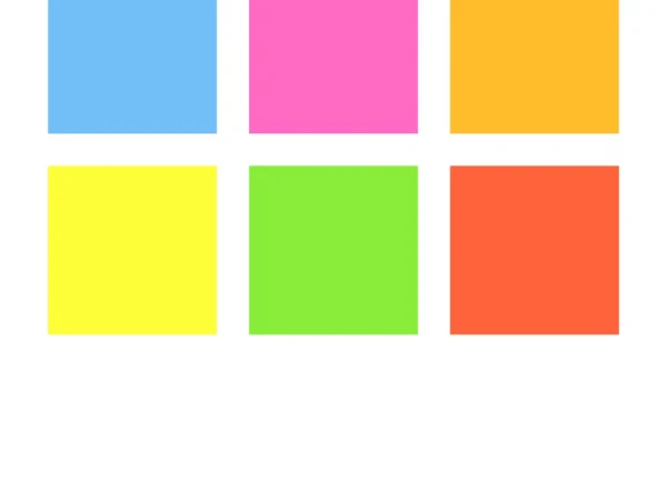 Fineliner Triplus Com Ponta Revestida Metal De 0,3Mm - Image 5