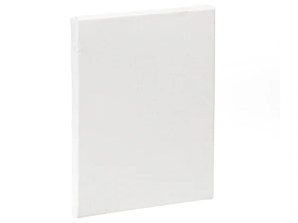 TELA DE PINTURA DE ALGODÂO TAMANHO 61 X 46 CM - Image 2