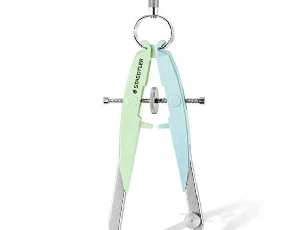 Compasso geométrico de precisão - Image 2