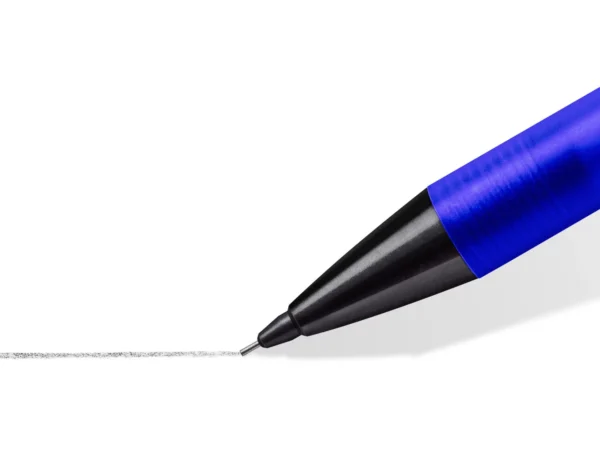 Lapiseiras Graphite 777 0.7 mm - Image 3