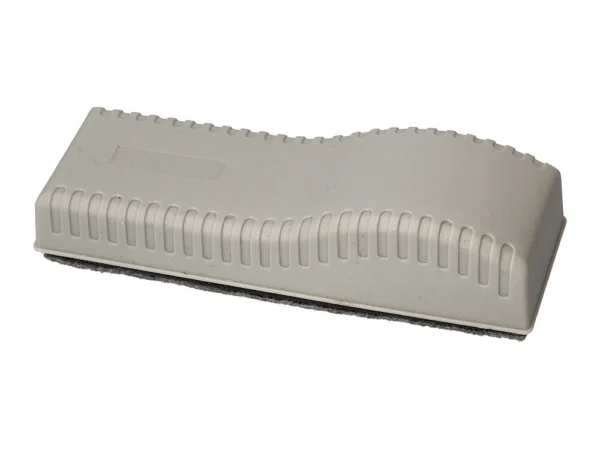 Apagador q-connect magnetico para quadro branco KF16825 - Image 1