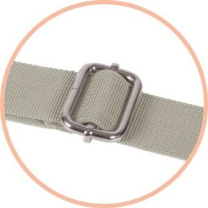 Lancheira Termica Oxford - Image 3