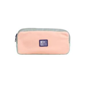 Estojo Oxford Color Block reversivel - Image 3