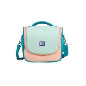 Lancheira Termica Oxford